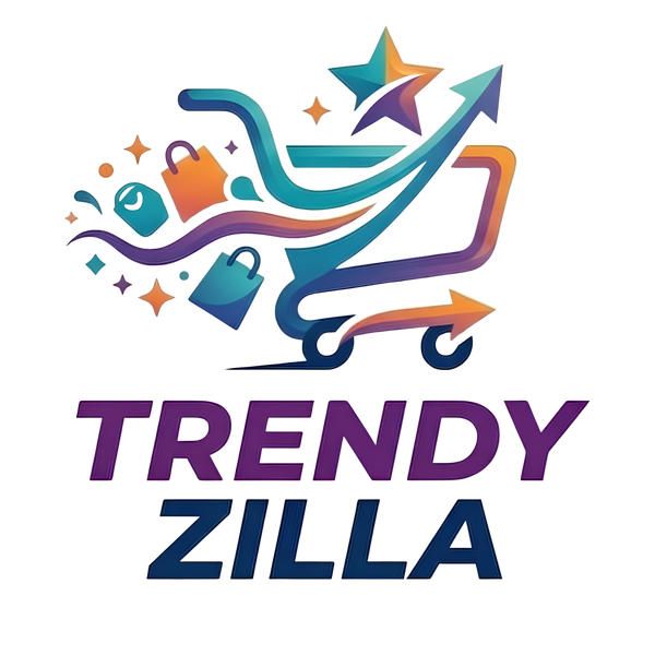 Trendyzilla